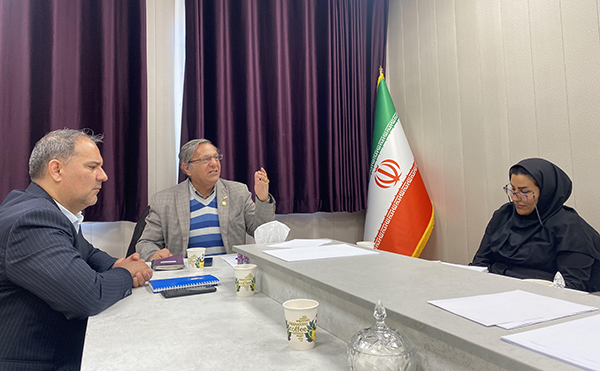 بیماری‌های غیرواگیر؛ مهم‌ترین عامل تهدیدکننده سلامت انسان