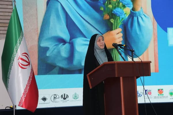 ضرورت تشکیل اتحادیه تخصصی پوشاک ایرانی اسلامی