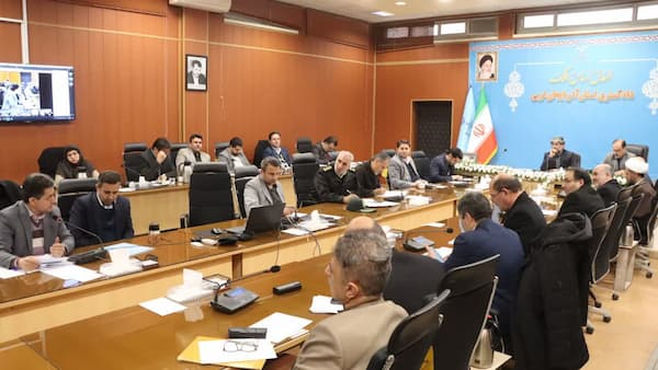 ضرورت استرداد ارزهای حاصل از صادرات