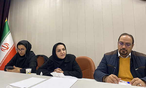 بیماری‌های قلبی؛ 40 درصد علت مرگ‌ومیر در آذربایجان‌غربی