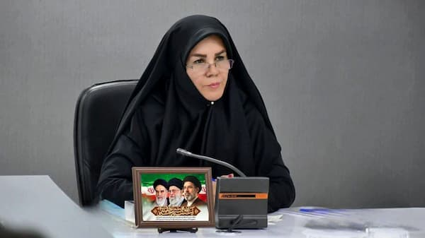 رقابت ۸۶ داوطلب برای تصدی منصب شوراها 