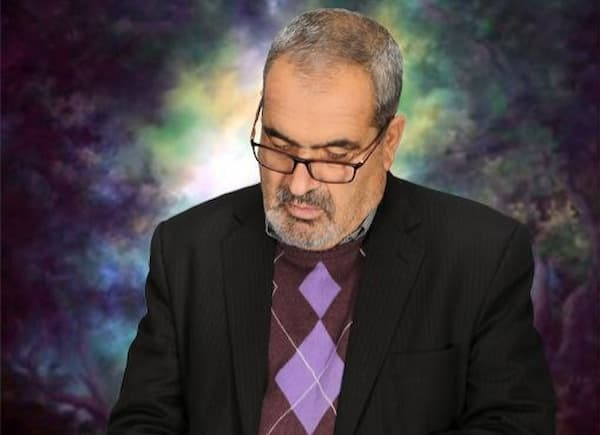 یلدا؛ فخر بزرگ ایرانیان