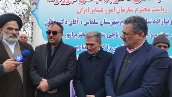 تسهیلات کوتاه‌ مدت خرید نهاده‌های دامی فراهم شد