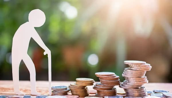 ثبت طومار ۱۸۰۰ بازنشسته در تامین اجتماعی/ افزایش مستمری و همسان‌سازی را ابلاغ کنید