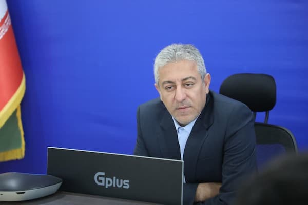 بهره‌برداری از ۶ هزار واحد از طرح‌های نهضت ملی مسکن  