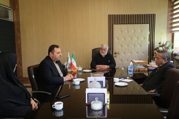 بسیج؛ تکیه‌گاه فرهنگی و اجتماعی جامعه