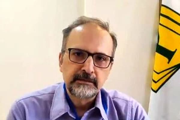 ضرورت توجه به تبعات روانی و اجتماعی یک بحران ملی