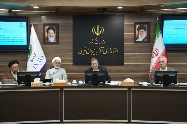 تخصیص 3 درصد از درآمد زره شوران برای توسعه تکاب