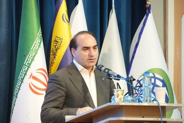 سرمایه‌گذاری ۷۰ هزار میلیارد تومانی در صنعت آذربایجان غربی