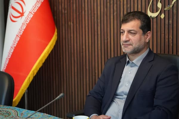 صدور مجوز موزه دفاع مقدس ارومیه