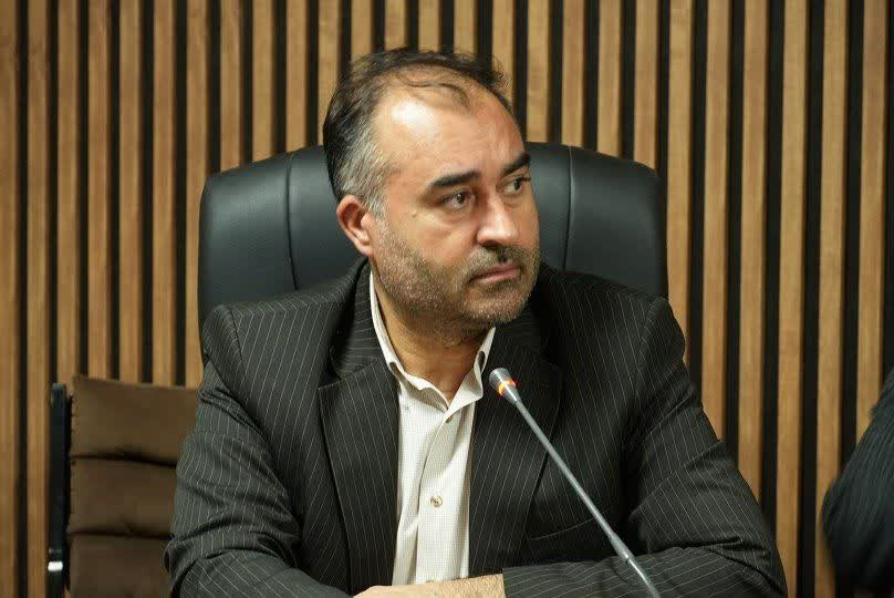  397 تن پرتقال، سیب و خرما خریداری شد