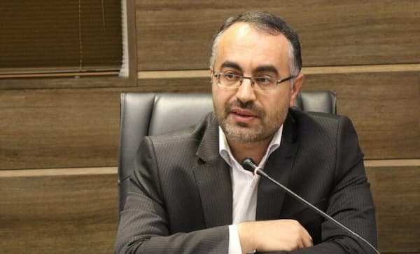 انتخابات شوراهای اسلامی شهر وارد فاز اجرایی شد