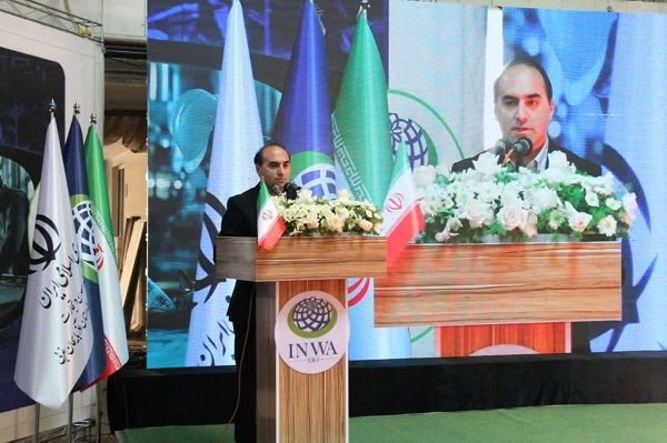 ورود سرمایهگذاران ملی برای احیای واحدهای راکد استان