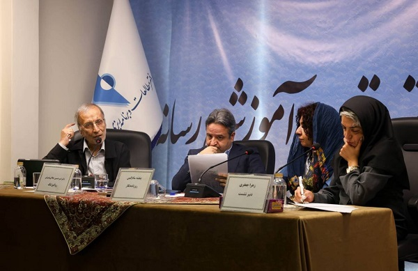 زخم‌هایی که دیده نمی‌شود