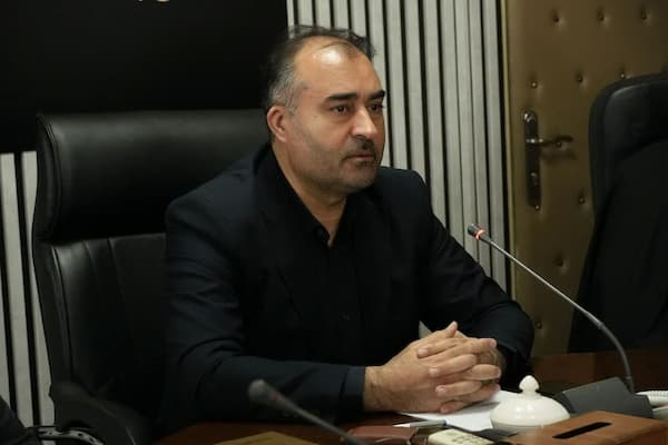 آذربایجان‌غربی قطب تولید گوشت قرمز کشور است