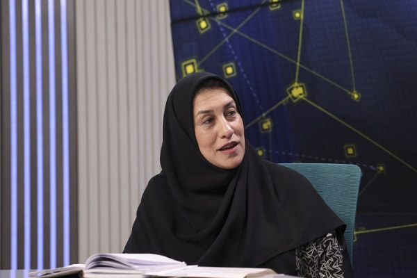 طغیان انواع بیماری‌ها با خشک شدن دریاچه ارومیه