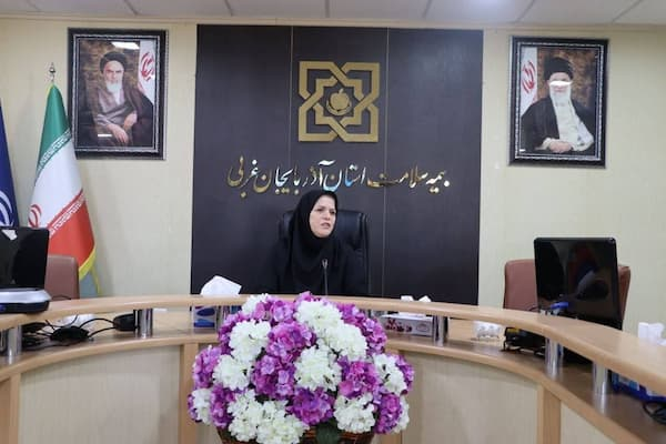 35 هزار توان‌خواه خدمات درمانی دریافت می‌کنند