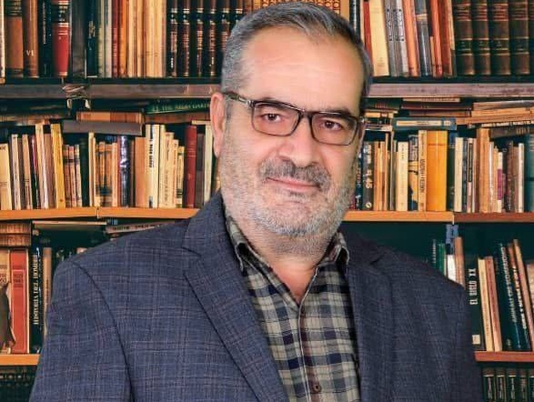 روابط عمومی؛ هنر ایجاد ارتباط و اعتماد در عصر دیجیتال  