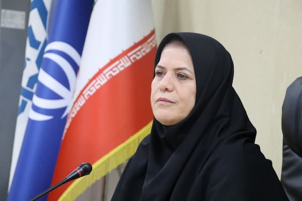 بهره مندی ۶۲ درصد جمعیت آذربایجان غربی از خدمات بیمه سلامت 
