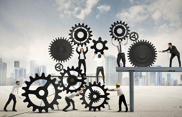 عامل توسعه، حلقه مفقوده پایداری کسب‌وکارهای خرد، کوچک و خانگی