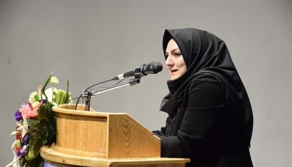 نبض جامعه ما بد می‌زند