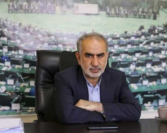 مراقب باشیم گرانی بهانه‌ای برای بروز اختلاف و چنددستگی نشود