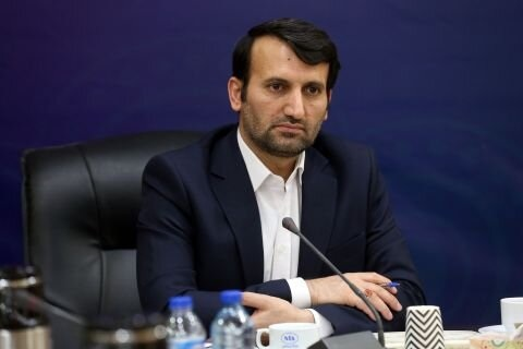 نگرانی از روند کاهشی ثبت‌نام دانش‌آموزان در برخی مناطق کشور