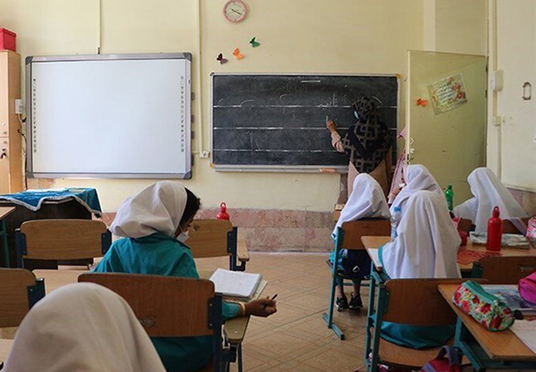 پیش‌دبستانی از ۵ سالگی اجباری شد!