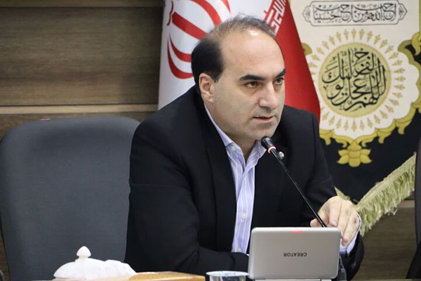 ۱۳ معدن به چرخه فعالیت باز می‌گردند