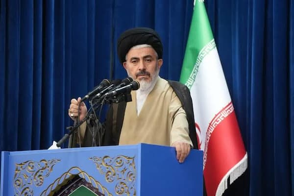 ضرورت حفاظت از انسجام قوی در شرایط کنونی