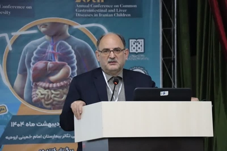 ارومیه خاستگاه اولین دانشکده طب در کشور است