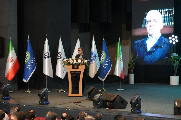 قانون معادن اصلاح می‌شود