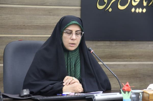 حال خوش کودکان هدف مشترک دستگاه‌ها باشد