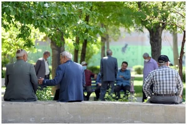 «معیشت حقوق‌بگیران» قربانی کسری بودجه نشود