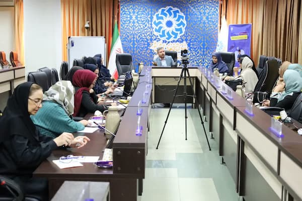 ارتباطات مؤثر، راهکاری برای پیشگیری از آسیبهای اجتماعی