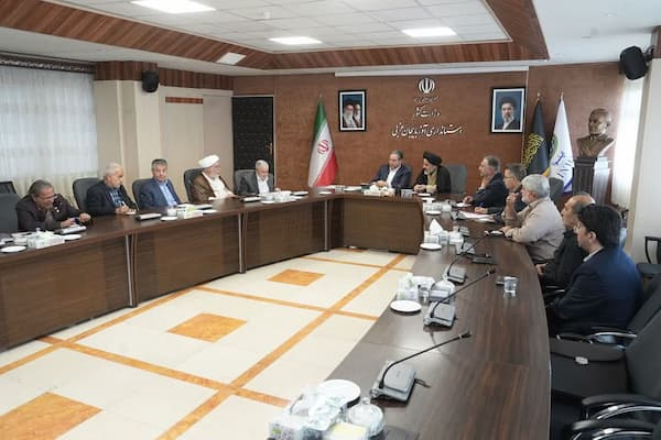 آذربایجان‌غربی در مسیر جهش سلامت