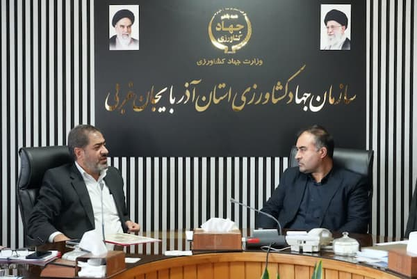 ابطال مجوزهای راکد و تخصیص به سرمایه‌گذاران جدید