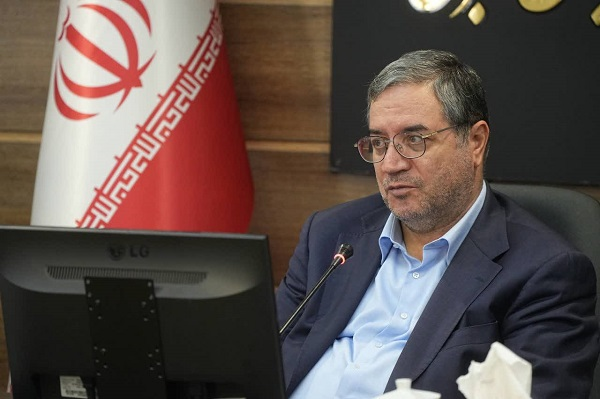 مدیران به تخریب‌ها در فضای مجازی توجه نکنند