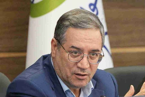 استاندار آذربایجان غربی: مدیران به تخریب‌‌ها در فضای مجازی توجه نکنند